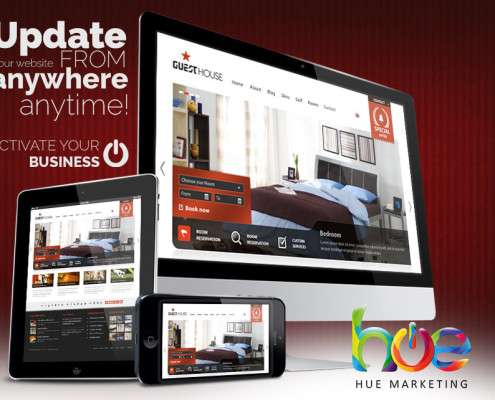 Phuket Property Website Design Inspiration Phuket Property Website Design Ideas