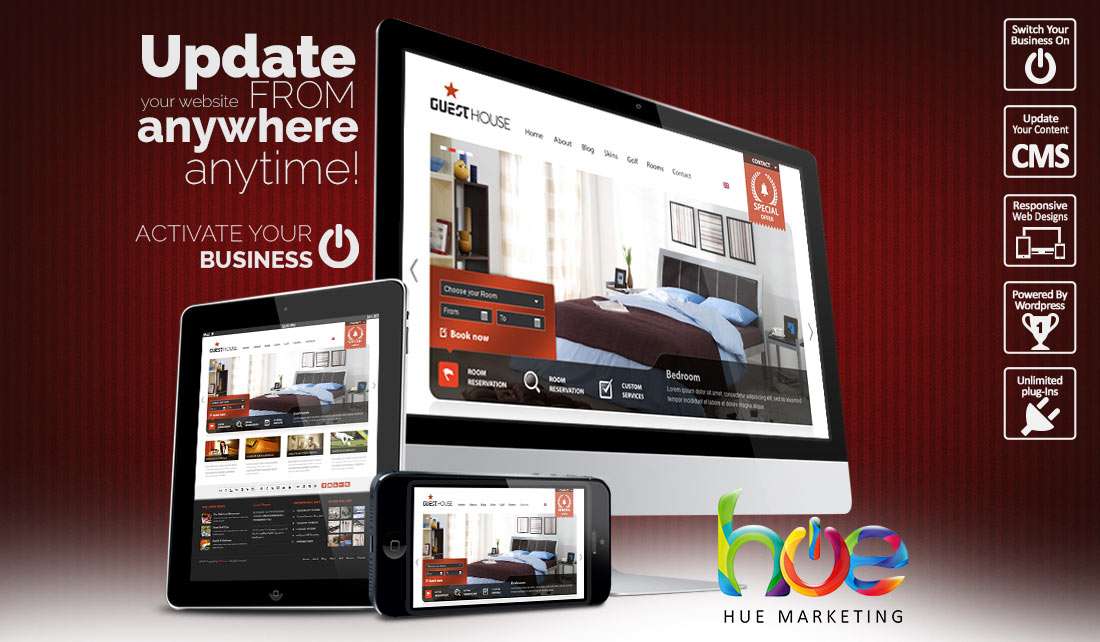 Phuket Property Website Design Inspiration Phuket Property Website Design Ideas