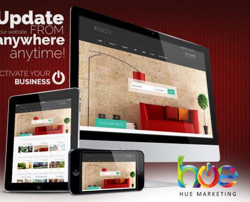 Phuket Property Website Design Inspiration Phuket Property Website Design Ideas