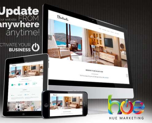 Phuket Property Website Design Inspiration Phuket Property Website Design Ideas