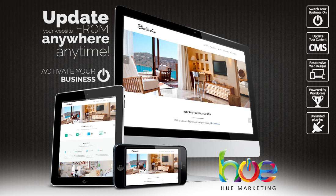 Phuket Property Website Design Inspiration Phuket Property Website Design Ideas