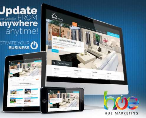 Phuket Property Website Design Inspiration Phuket Property Website Design Ideas
