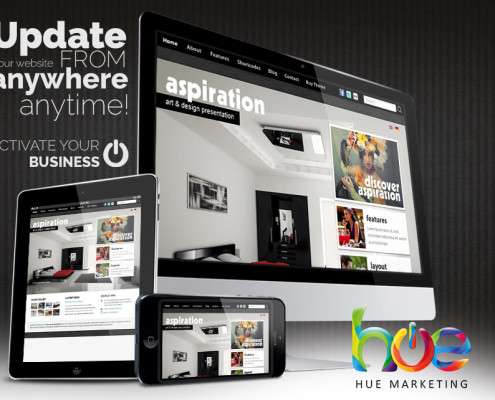 Phuket Property Website Design Inspiration Phuket Property Website Design Ideas