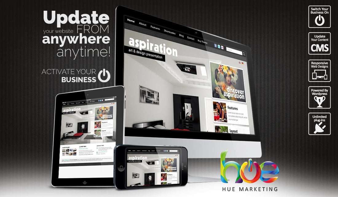 Phuket Property Website Design Inspiration Phuket Property Website Design Ideas