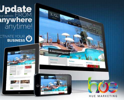 Phuket Property Website Design Inspiration Phuket Property Website Design Ideas