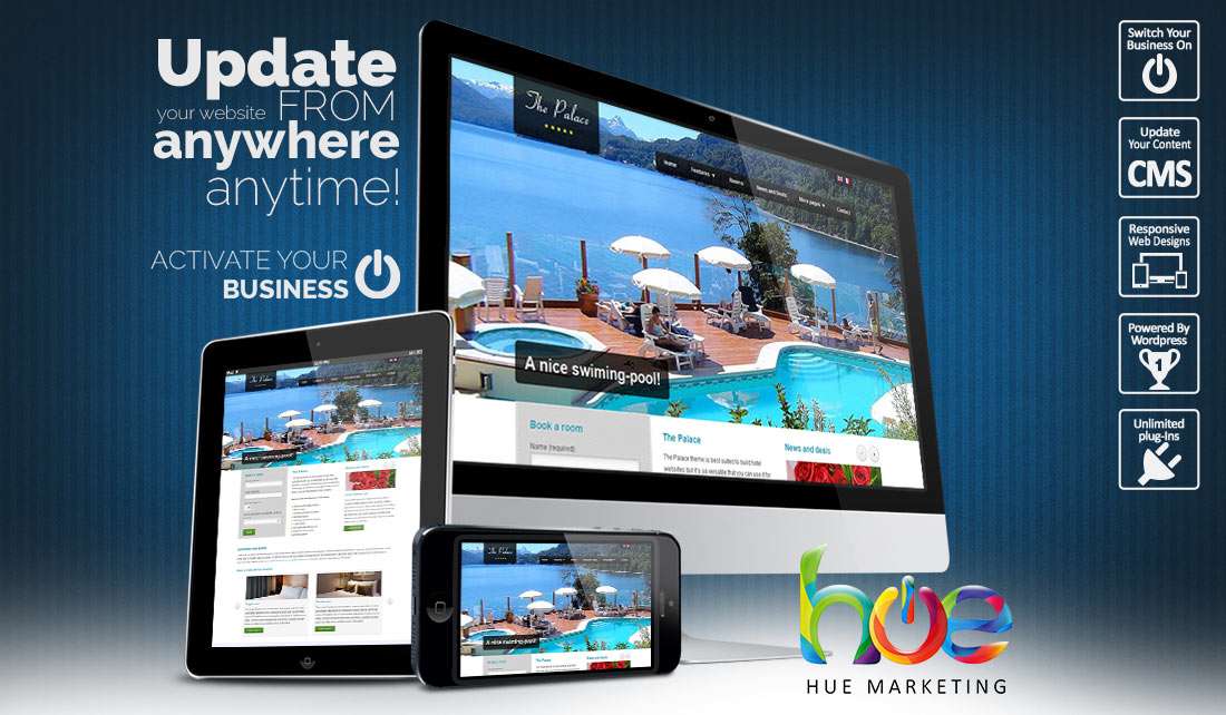 Phuket Property Website Design Inspiration Phuket Property Website Design Ideas