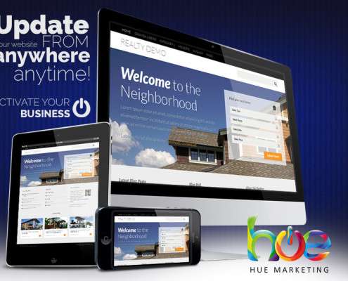 Phuket Property Website Design Inspiration Phuket Property Website Design Ideas