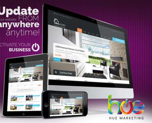 Phuket Property Website Design Inspiration Phuket Property Website Design Ideas