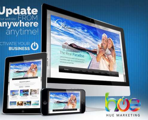 Phuket Property Website Design Inspiration Phuket Property Website Design Ideas