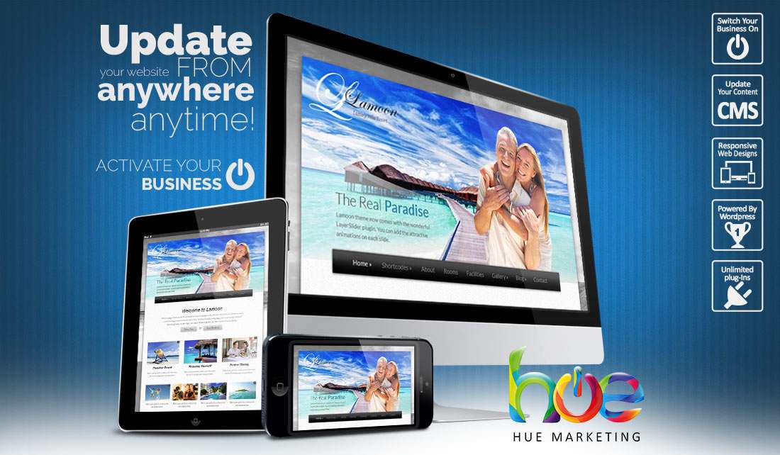 Phuket Property Website Design Inspiration Phuket Property Website Design Ideas