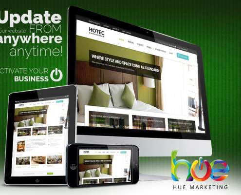 Phuket Property Website Design Inspiration Phuket Property Website Design Ideas
