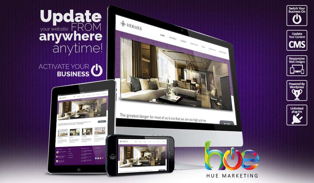 Phuket Property Website Design Inspiration Phuket Property Website Design Ideas