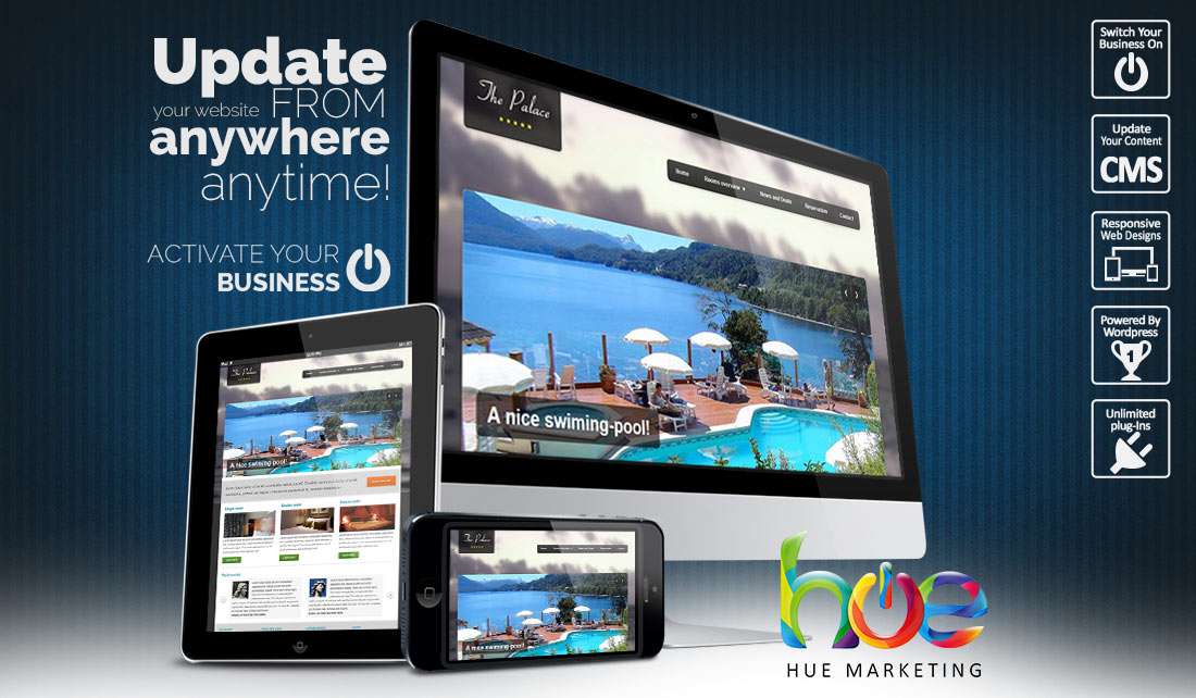 Phuket Property Website Design Inspiration Phuket Property Website Design Ideas