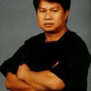 Phuket Website Design 4 GM Woody | Staging - Hue Marketing