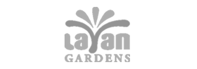 Layan Gardens Phuket, Client Logo