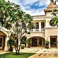 Plaza Del Mar Phuket Property