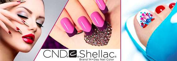 Phuket Salon Website Design For Beauty By Bow