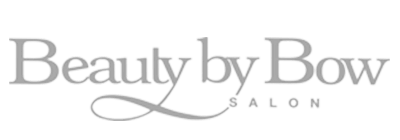 Beauty by Bow Salon Phuket, Client Logo