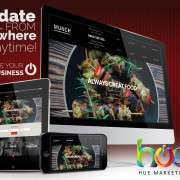 Restaurant Website Design Ideas 36 Phuket Restaurant Web Design Idea