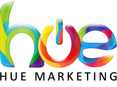 Staging - Hue Marketing