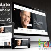 Phuket Lawyers Website Design Ideas