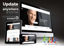 Phuket Lawyers Website Design Ideas