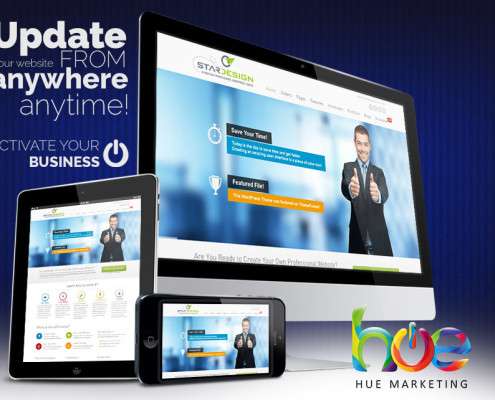 Phuket Lawyers Website Design Ideas