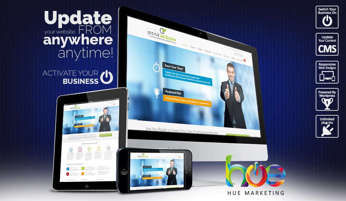 Phuket Lawyers Website Design Ideas