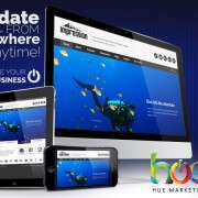 Activity Website Design Ideas 37 Scuba Diving Phuket Web Design Ideas