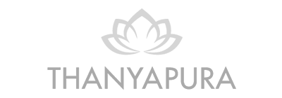 Thanyapura, Client Logo