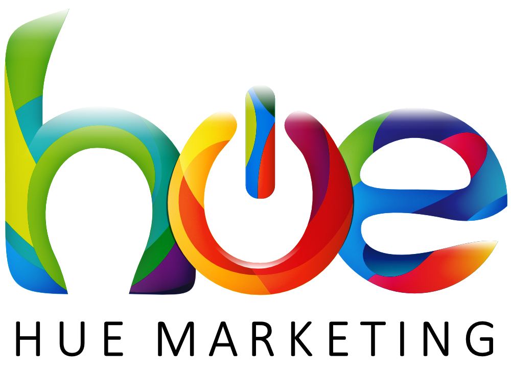 Hue Marketing DRK TXT 2024 Hue Marketing DRK TXT 2024 | Staging - Hue Marketing