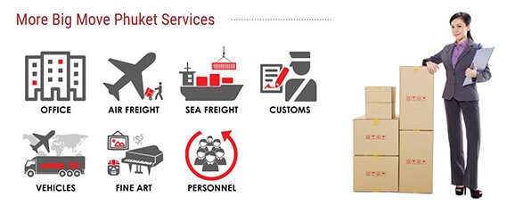 Custom Icon Designs by Hue Marketing