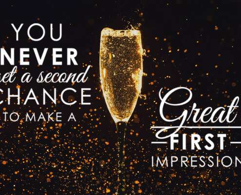 Digital First Impressions. Does Your Website Need a Redesign? 3 Phuket website design redesign