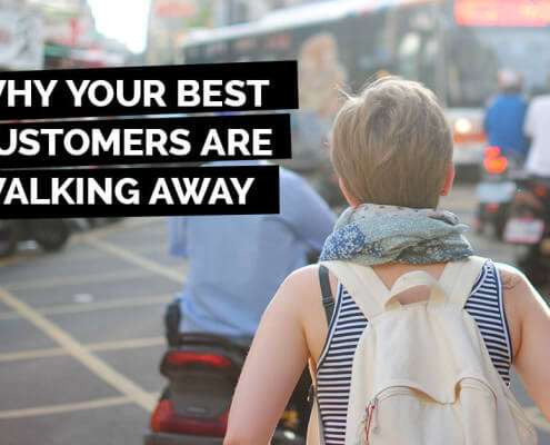 Phuket Customers Retention New vs Old Customers