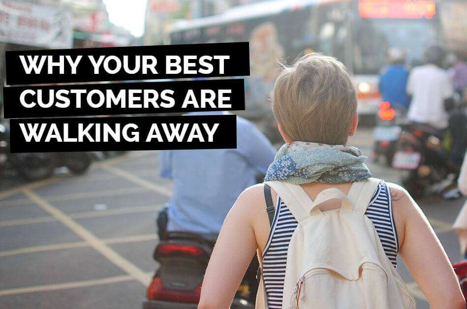 Phuket Customers Retention New vs Old Customers