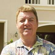 Paul Moorhouse | Staging - Hue Marketing