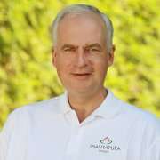 philipp hardenberg thanyapura 500x500 | Staging - Hue Marketing