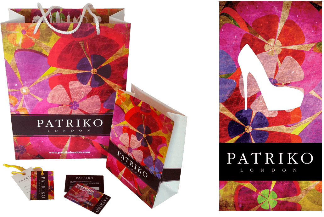 Branded Store Accessories Retail Branded Store Accessories