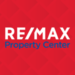 Remax Property Center Phuket