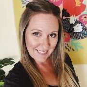 Jen Knight | Staging - Hue Marketing