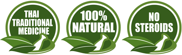 Natural | Staging - Hue Marketing