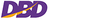 DBD Registered Since 2014