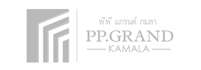 PP Grand Kamala, Client Logo