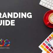 The Only Branding Guide Your Business Will Ever Need