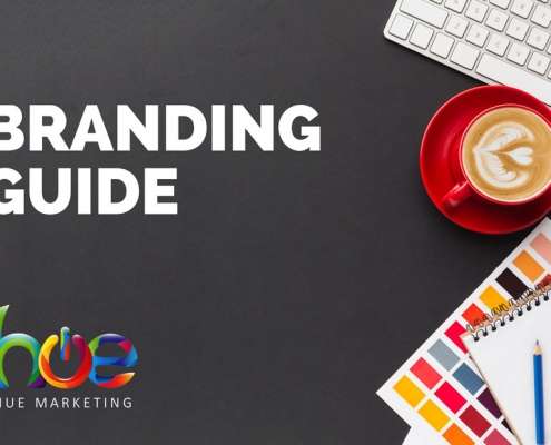 The Only Branding Guide Your Business Will Ever Need 4 The Only Branding Guide Your Business Will Ever Need