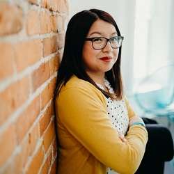 The Only Branding Guide Your Business Will Ever Need 3 Lexie Lu