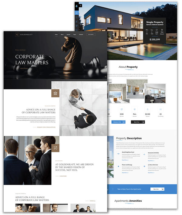 Small Business Website Design Phuket Small Business Website Design Phuket