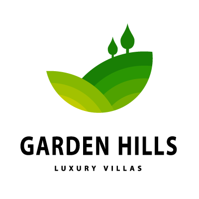 aaaa-logo-sample-Garden-Hills-sqr aaaa logo sample Garden Hills sqr | Staging - Hue Marketing