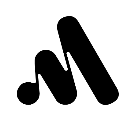 aaaa logo sample ICON MARK | Staging - Hue Marketing