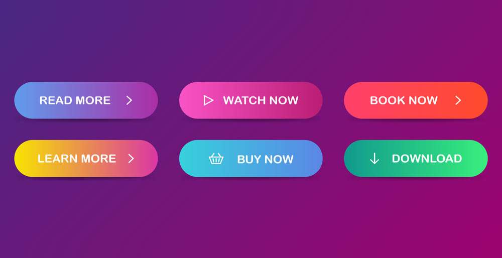 Call To Action | Staging - Hue Marketing